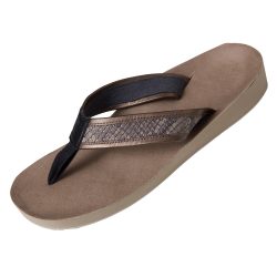 Summer Fashion Snake