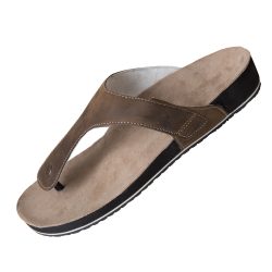 Comfy - Klettverschluss